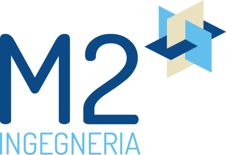M2 Ingegneria