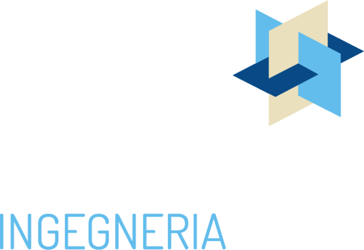 M2 Ingegneria